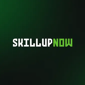 SkillUpNow